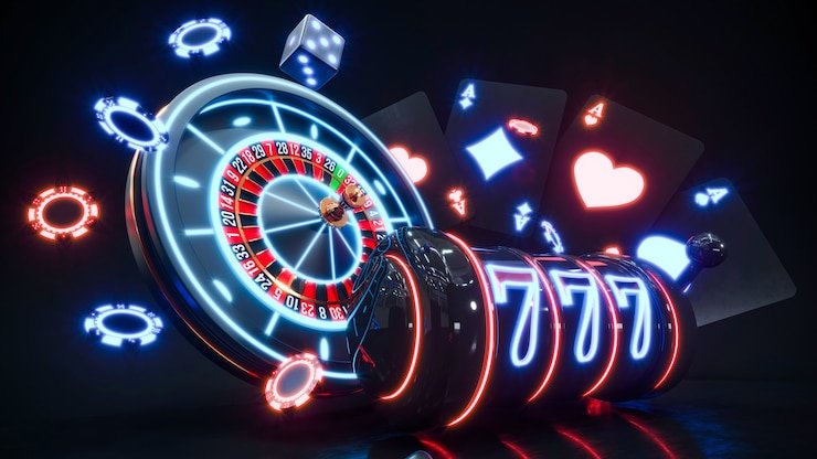 Bonus Harian vivoy21d dalam tampilan mobile