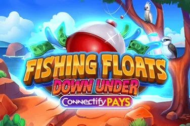 Pengguna membaca panduan dari perangkat mobile