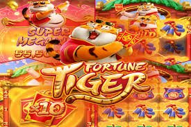 Pengguna Indonesia membuka vivoy21d di ponsel
