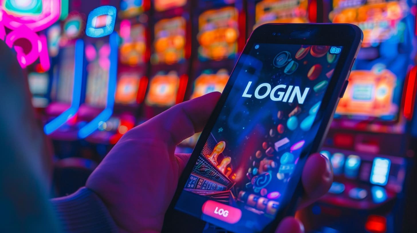 Pengumuman terbaru vivoy21d di layar futuristik