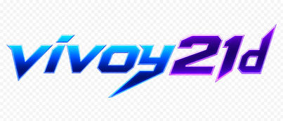 Logo vivoy21d